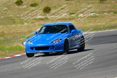 media/Apr-07-2024-VIP Trackdays (Sun) [[358c235f4a]]/Beginner Group/Session 2 (Turn 6)/